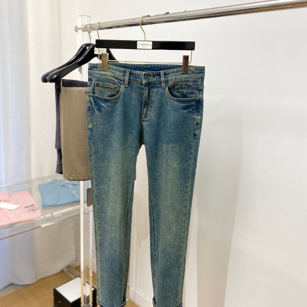 Maison Margiela